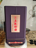 五糧液股份 五糧特曲紫金花開(kāi)濃香型白酒52度500mL*6瓶整箱喜酒禮品 曬單實(shí)拍圖