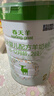 藍河（blue river）【掃碼領(lǐng)紅包】春天羊較大嬰兒羊奶2段800g6罐 6-12月新西蘭進(jìn)口 曬單實(shí)拍圖