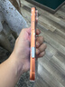 圖拉斯【久用不發(fā)黃】 適用iphone17promax手機殼蘋(píng)果17pro保護套17透明Air全包超薄磁吸散熱防摔高端男 iPhone 17 Pro Max【相機按鍵全包】 【精美透亮】不黃原材+超薄 曬單實(shí)拍圖