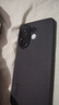 VIVOS30 vivo新品手機 新機2025上市 s30pro mini可選 學(xué)生 vivos30 可可黑 12GB+256GB 出廠(chǎng)標配 全國聯(lián)保 曬單實(shí)拍圖