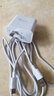 佰卡朗120W超級充電頭適用于華為充電器mate2030prop40p30nova578sev20v30閃充線(xiàn)6A手機USBType-C數據線(xiàn) 全兼容【120W超級充電頭+1.5米快充線(xiàn)*2條】 曬單實(shí)拍圖