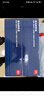 得力388A硒鼓 88a硒鼓適用惠普打印機HP P1008 P1106 P1108 M1136 M126a M126nw M128fn等 【10500頁(yè)】388AXL3/3支裝硒鼓 曬單實(shí)拍圖