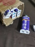 歐得創(chuàng  )強力鑄工膠耐高溫密封金屬修補劑塑料水箱油箱暖氣片沙眼鋁合金補 1瓶 曬單實(shí)拍圖