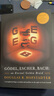哥德?tīng)?艾舍爾 巴赫：集異璧之大成 英文原版Godel, Escher, Bac 曬單實(shí)拍圖