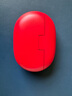 【8成新】beats Beats Studio Buds 真無線降噪耳機 藍牙耳機 兼容蘋果安卓系統(tǒng) IPX4級防水 – Beats 經典紅色 曬單實拍圖