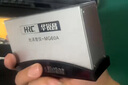 華銳昌（HRC）高精度光澤度儀MG60檢測(cè)試儀油漆亮光澤度計(jì)測(cè)量?jī)x大理石材測(cè)光儀 通用型MG60A滿足大部分精度0.5GU 曬單實(shí)拍圖