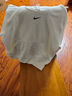 耐克（NIKE）Sportswear Phoenix Fleece 女子連帽衛(wèi)衣刺繡運(yùn)動(dòng)套頭衫 DQ5861-063 S 曬單實(shí)拍圖