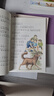 椋鳩十動物小說（美繪注音版）全6冊 6～10歲動物小說界的安徒生語文書中的文學(xué)大師椋鳩十的動物世界領(lǐng)略大自然的壯闊與力量感知生命的瑰麗與珍貴 二十一世紀(jì)出版社 曬單實拍圖