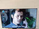 長虹電視【包安裝】4K高清直播央視投屏掛墻機(jī)頂盒無線WIFI護(hù)眼電視客廳家用液晶電視機(jī)彩電以舊換新 55英寸 3米觀看距離 1 曬單實(shí)拍圖