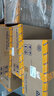 眾研科技 IPC-610L 原裝工控機 兼容研華 CE/3C 節(jié)能認證 4U服務器   i3-3240雙核/4G內存/1T硬盤 曬單實拍圖