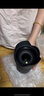 佳能/Canon RF24-70 24-105 70-200 15-35 RF卡口二手全畫幅微單鏡頭 佳能 RF 24-70 F2.8 USM 95成新 曬單實(shí)拍圖