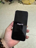 榮耀X60i 新品5G直屏手機 IP64防水抗摔X50系列手機X60i手機X60 月影白 12GB+256GB 曬單實拍圖