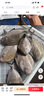 福建海捕黑鯧烏鯧鯧魚雞鯧低溫速凍鎖鮮 3斤（一條300克-500克） 曬單實拍圖