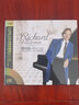 正版理查德克萊德曼鋼琴曲精選集輕音樂(lè )黑膠唱片汽車(chē)載CD光盤(pán)碟片 曬單實(shí)拍圖