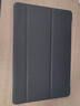 臺電Teclast/臺電 P30T 4GB+128GB八核最新安卓14系統娛樂(lè )影音平板 灰色 官方標配 曬單實(shí)拍圖