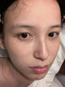 即尚jishang七子粉美白祛斑淡斑爽膚水去黃提亮膚色補水保濕水乳精華三合一 3瓶裝【進(jìn)階美白淡斑】 曬單實(shí)拍圖