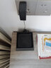 普聯(lián) AX5400無線高速M(fèi)esh路由器千兆雙WAN wifi6 5G雙頻 IPTV接口 TL-XDR3050易展版 曬單實(shí)拍圖