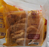 CP正大食品芝士爆漿雞排1.6斤 早餐半成品雞排 空氣炸鍋食材 曬單實拍圖