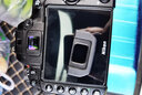 JJC 相機(jī)取景器眼罩 適用于尼康Nikon D7500 替代DK-28 護(hù)目鏡 保護(hù)配件 曬單實(shí)拍圖