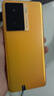 vivo iQOO Z7 Z7x 二手5G手機  6400萬像素OIS光學防抖 護眼競速屏 游戲手機 【Z7】無限橙 8GB+256GB 95新 曬單實拍圖