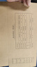 西瑪（SIMAA）增票規(guī)格憑證封面盒 記賬憑證裝訂盒 發(fā)票版單雙封口憑證盒 SZ600321-單封口10個 曬單實(shí)拍圖