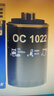 馬勒（MAHLE）機濾機油濾芯格濾清器OC1022適配大眾奧迪EA888二代 博越/博瑞/嘉際/豪越 1.8T 曬單實拍圖