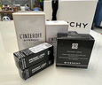 紀(jì)梵希（Givenchy）傾城淡香水小樣1ml【非賣品 介意者慎拍】 曬單實拍圖