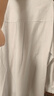 獨束大碼女裝【夏日薄霧】清爽防曬襯衫2025夏裝新款多色防曬衣女 清水藍 L （尺碼：2） 曬單實拍圖