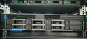 戴爾（DELL）服務(wù)器硬盤 SAS/300G/600G/900G/1T/2T/3T/4T 2T SAS 7.2K RPM 3.5英寸 曬單實拍圖