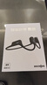 韶音（SHOKZ）【國(guó)家補(bǔ)貼】OpenRun Air骨傳導(dǎo)耳機(jī)骨傳導(dǎo)藍(lán)牙耳機(jī)開放式耳機(jī)藍(lán)牙運(yùn)動(dòng)跑步S803 【國(guó)家補(bǔ)貼】石墨黑 曬單實(shí)拍圖