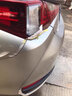 駿諾車品自噴漆專用于雷克薩斯補(bǔ)漆筆汽車劃痕修復(fù)神器漆面深度去刮痕點(diǎn)油 LE-52超音速鈦銀色ES/UX/NX/CT 專用自噴漆套裝-送工具 曬單實(shí)拍圖