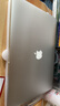 Apple蘋果筆記本電腦Macbook 13寸 15寸 i5 i7M1/2超薄視網(wǎng)膜商務(wù)娛樂辦公 99新 15寸Pro i7-16G-512G 獨顯 曬單實拍圖