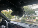 智看領(lǐng)克01 02 03 05 06 08 09 Z20高清4k行車記錄儀免走線前后雙錄 領(lǐng)克03專用 套餐一：4K超清版單鏡頭+64G內(nèi)存卡+送安裝 曬單實(shí)拍圖