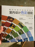 藏在名畫中的色彩密碼：室內(nèi)設(shè)計色彩搭配 曬單實拍圖
