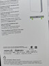 Apple/蘋(píng)果 iPhone 17ProMax科技織物保護殼-赭褐色 手機殼蘋(píng)果17手機殼蘋(píng)果手機殼 曬單實(shí)拍圖