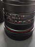 老蛙（LAOWA）15mm F4.5 超廣角全畫(huà)幅零畸變鏡頭 風(fēng)光建筑旅游全畫(huà)幅移軸紅圈版本 紅圈弱星芒商拍版+新版支架+贈品 尼康F口 曬單實(shí)拍圖