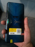 聯(lián)想 拯救者電競手機(jī)pro 驍龍865Plus 全網(wǎng)通雙模5G游戲二手手機(jī) 拯救者Pro 藍(lán)色 12GB+256GB 9成新 曬單實(shí)拍圖