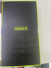華為（HUAWEI）華為nova8   二手華為 二手手機(jī) 亮黑色 8G+128G 曬單實(shí)拍圖