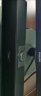 蓝悦（LEnRuE）电脑音响音箱 台式机低音炮迷你桌面有线usb笔记本双喇叭扩音小音响家用长条扬声器 晒单实拍图