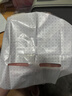 仁和匠心抗皺緊致面膜提拉緊致提亮膚色保濕補水面膜 膠原多肽抗皺緊致面膜5片/盒 曬單實拍圖
