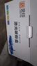 靈印PD203T硒鼓適用奔圖m6200w碳粉P2228 P2200W M6203墨粉m6602W墨盒 【省心套餐】1支永久芯片版硒鼓+2瓶碳粉 曬單實(shí)拍圖