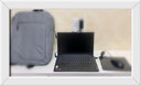 聯(lián)想ThinkPad R14 可選E14酷睿高性能輕薄本 14英寸大屏辦公設(shè)計(jì)游戲?qū)W生揚(yáng)天V網(wǎng)課聯(lián)想筆記本電腦 i3-1315U 8G 512G固態(tài) 標(biāo)配E14 滿血性能顯卡 精裝升級(jí) IPS全高清屏 曬單實(shí)拍圖