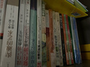 社交資本叢書(shū)（套裝三冊）：影響式表達+影響式社交+影響式銷(xiāo)售 曬單實(shí)拍圖