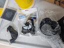巖石星 85mmF2.8微距移軸鏡頭全畫幅微單定焦鏡頭 人像中遠攝 適用微單相機卡口鏡頭 索尼E口(全畫幅) 曬單實拍圖