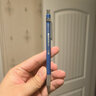 施德樓（STAEDTLER） 德國原裝自動鉛筆2.0mm漫畫制圖780C工程設(shè)計繪圖筆 780C 1支 曬單實拍圖