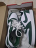 耐克（NIKE）耐克男鞋官方Court Borough減震耐磨防滑低幫運動(dòng)鞋板鞋 FN3440-131 40 曬單實(shí)拍圖