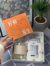 私屬坊母親節(jié)護(hù)士節(jié)禮物定制商務(wù)伴手禮保溫杯送客戶員工實(shí)用禮盒紀(jì)念品 伴手禮（套裝二） 曬單實(shí)拍圖