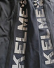 卡爾美（KELME）防曬腿套騎行護(hù)腿夏季冰絲防紫外線戶外運(yùn)動(dòng)跑步釣魚護(hù)腿褲襪腳套 曬單實(shí)拍圖