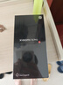 小米（MI）【國家補(bǔ)貼】REDMI Turbo 4 Pro 第四代驍龍8s 7550mAh長續(xù)航 12GB+256GB 白色 小米紅米5G手機(jī) 曬單實(shí)拍圖
