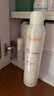 雅漾（Avene）舒泉調理噴霧300ML補水保濕爽膚濕敷水敏肌護膚化妝水大噴禮物 曬單實(shí)拍圖